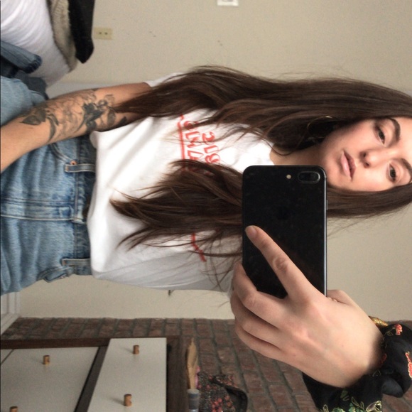 Meet your Posher, Sam - Picture 1 of 1